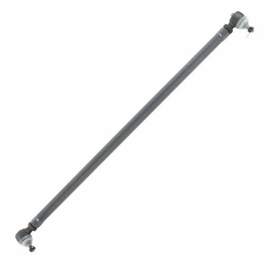 Jeep TJ/LJ/XJ/ZJ Heavy Duty Tie Rod - Synergy Manufacturing (8121-01)