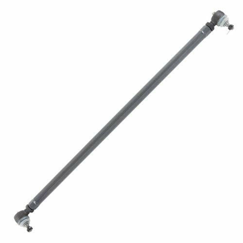 Jeep TJ/LJ/XJ/ZJ Heavy Duty Tie Rod - Synergy Manufacturing (8121-01)