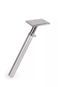 Rod Holder Kuuma 60176; Grill Mount