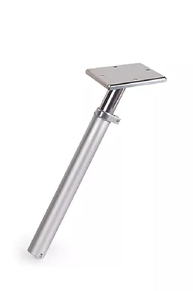 Rod Holder Kuuma 60176; Grill Mount