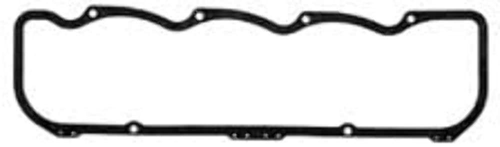 Engine Valve Cover Gasket MAHLE VS38410X