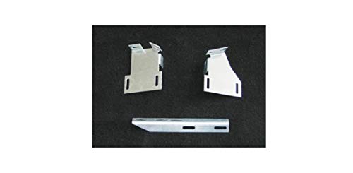 10-1327 Owens Products 15+ TOY TACOMA BRKT KIT