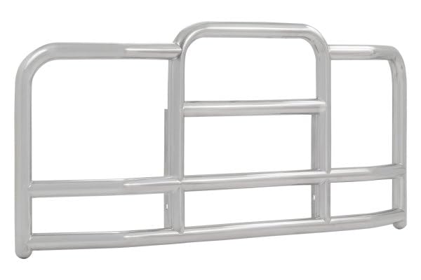 3" RETRAC 205517 Polished, Protec-Sst,25