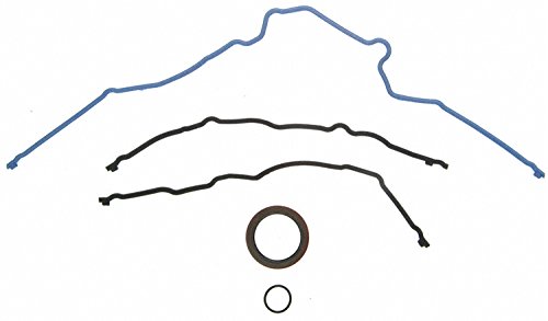 Timing Cover Gasket Set FEL-PRO TCS 45980-1