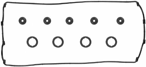 VS FEL-PRO 50437 R Valve Cover Gasket Set