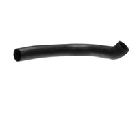C0694 Roadmax Lower Radiator Hose