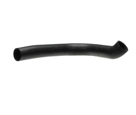 C0694 Roadmax Lower Radiator Hose