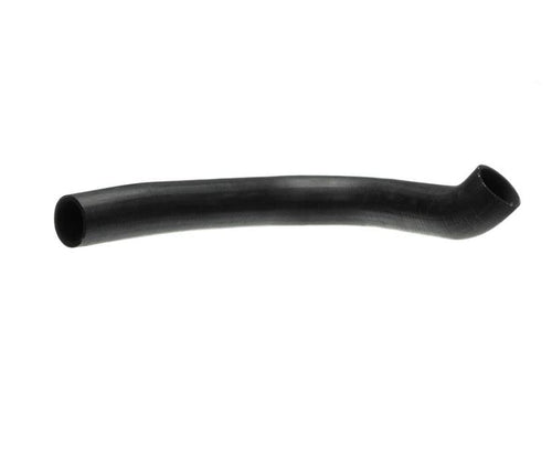 C0694 Roadmax Lower Radiator Hose