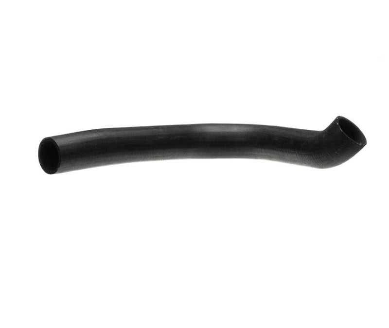C0694 Roadmax Lower Radiator Hose