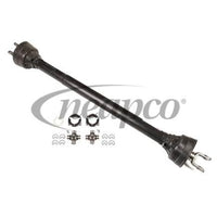 Power Take Off Neapco 58-2251 Propshaft W/Shield