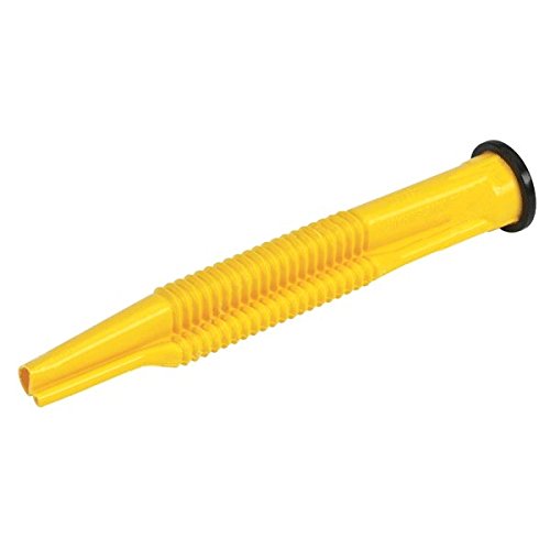 Self-Venting Spout Kit RotopaX RX-SP-Vent
