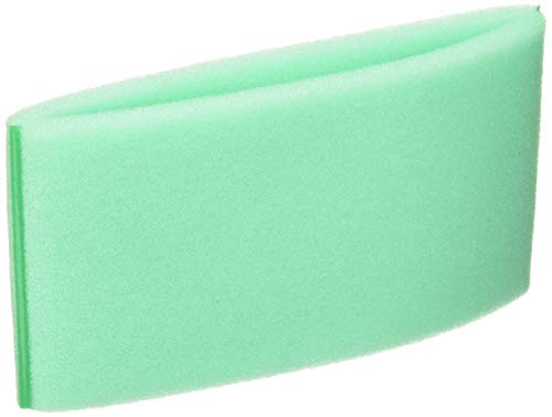 30-943 Oregon Foam Pre-Cleaner Lawn Mower Air Filters