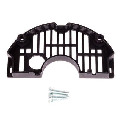 Alternator Mahle - MG84