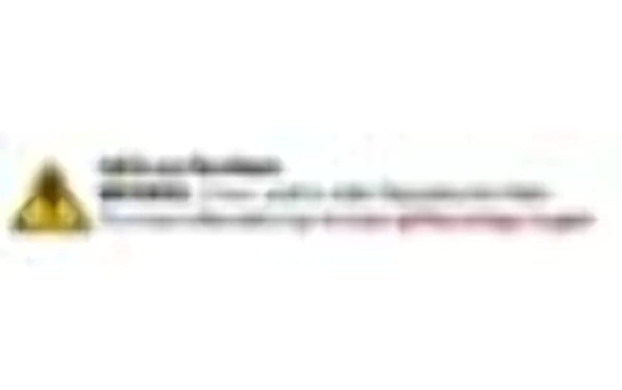 Suspension Lift Component Box Skyjacker F840TS