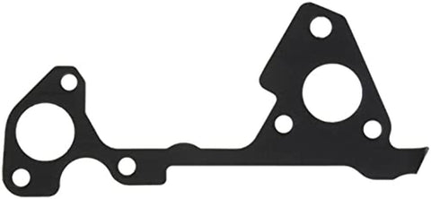 Engine Water Pump Gasket MAHLE K32084