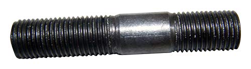 CROWN AUTO King Pin Stud Crown Vintage