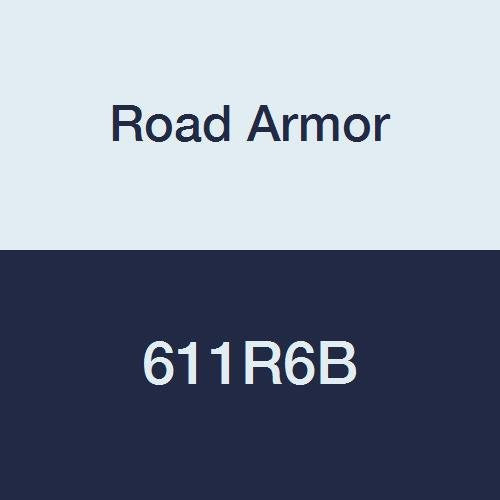 611R6B Road Armor Bumper