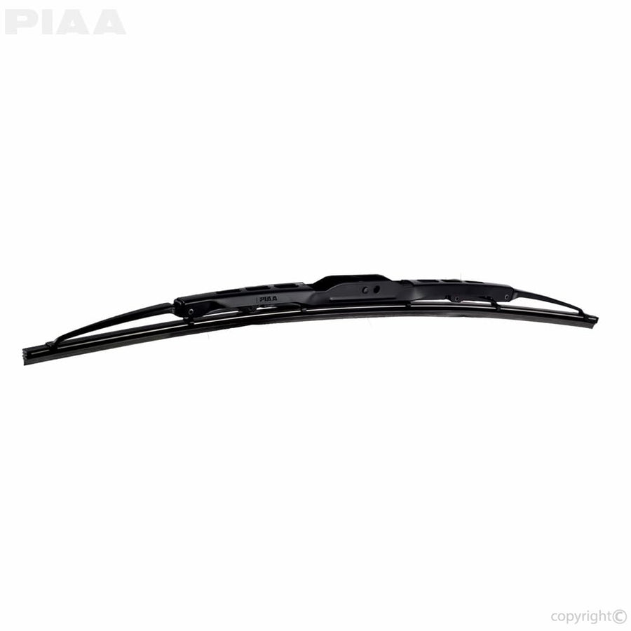 16" Piaa 95040 Super Silicone Wiper Blade - 400mm (Pack of 1)