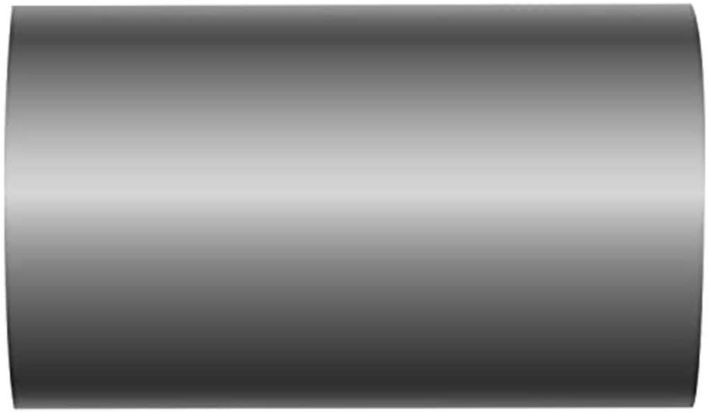 Exhaust Pipe Connector AP Exhaust 8980