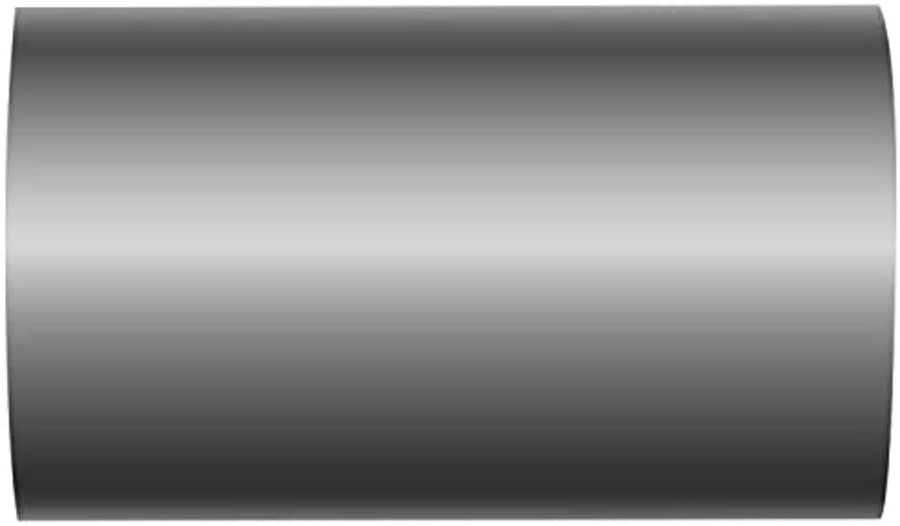 Exhaust Pipe Connector AP Exhaust 8980