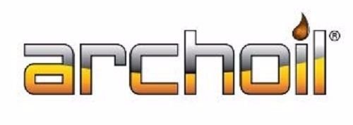 Fuel Modification Archoil AR6200 Complex (32 oz) Treats 2560 gallons of Fuel