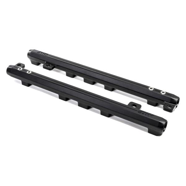 Ford DeatschWerks 4.6 2-Valve Fuel Rails (7-302)