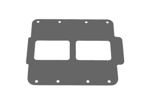 SCE 329030 Gaskets Blower Base Gasket