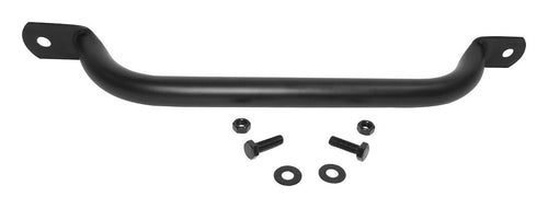 Crown Automotive Dash RT Off-Road Grab Bar
