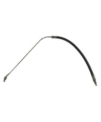 32-00698 Engineered Marine Products Trim Hose Starboard