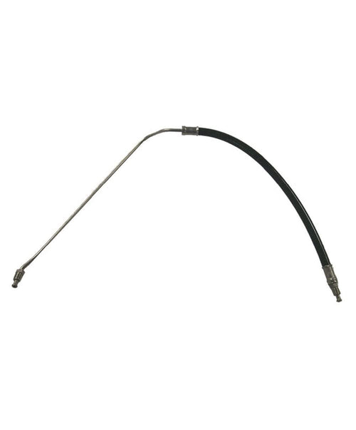 32-00698 Engineered Marine Products Trim Hose Starboard