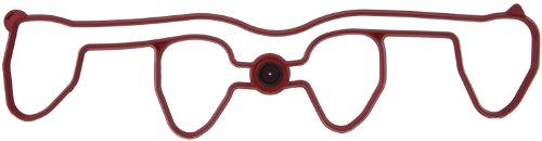 Intake Manifold Gasket Set FEL-PRO MS 90543