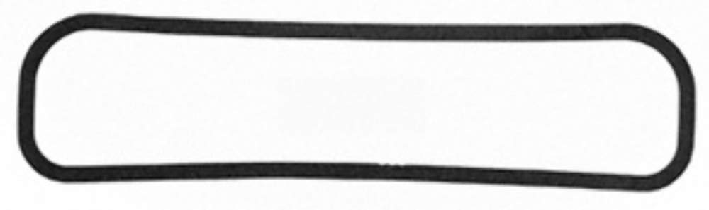 Reinz Victor VS38383T Valve Cover Gasket Set