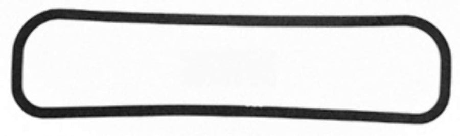 Reinz Victor VS38383T Valve Cover Gasket Set