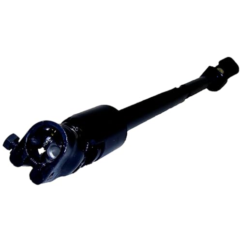 Steering Shaft Crown Automotive (4713943)
