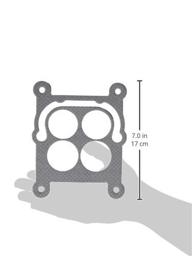 Carburetor Gasket Mounting MAHLE G14553