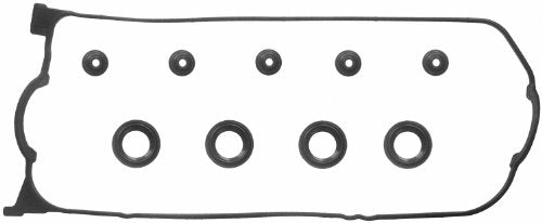 Valve Cover Gasket Set FEL-PRO 1669