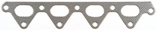 MS 96310 FEL-PRO Exhaust Manifold Gasket Set