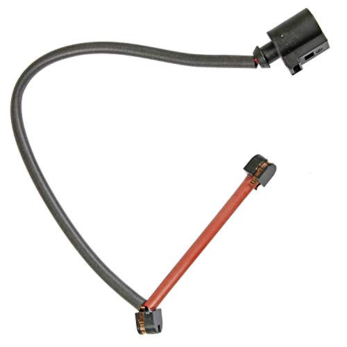 Brake Pad Wear Sensor Power Stop SW-1536 Brake Pad Wear Sensor