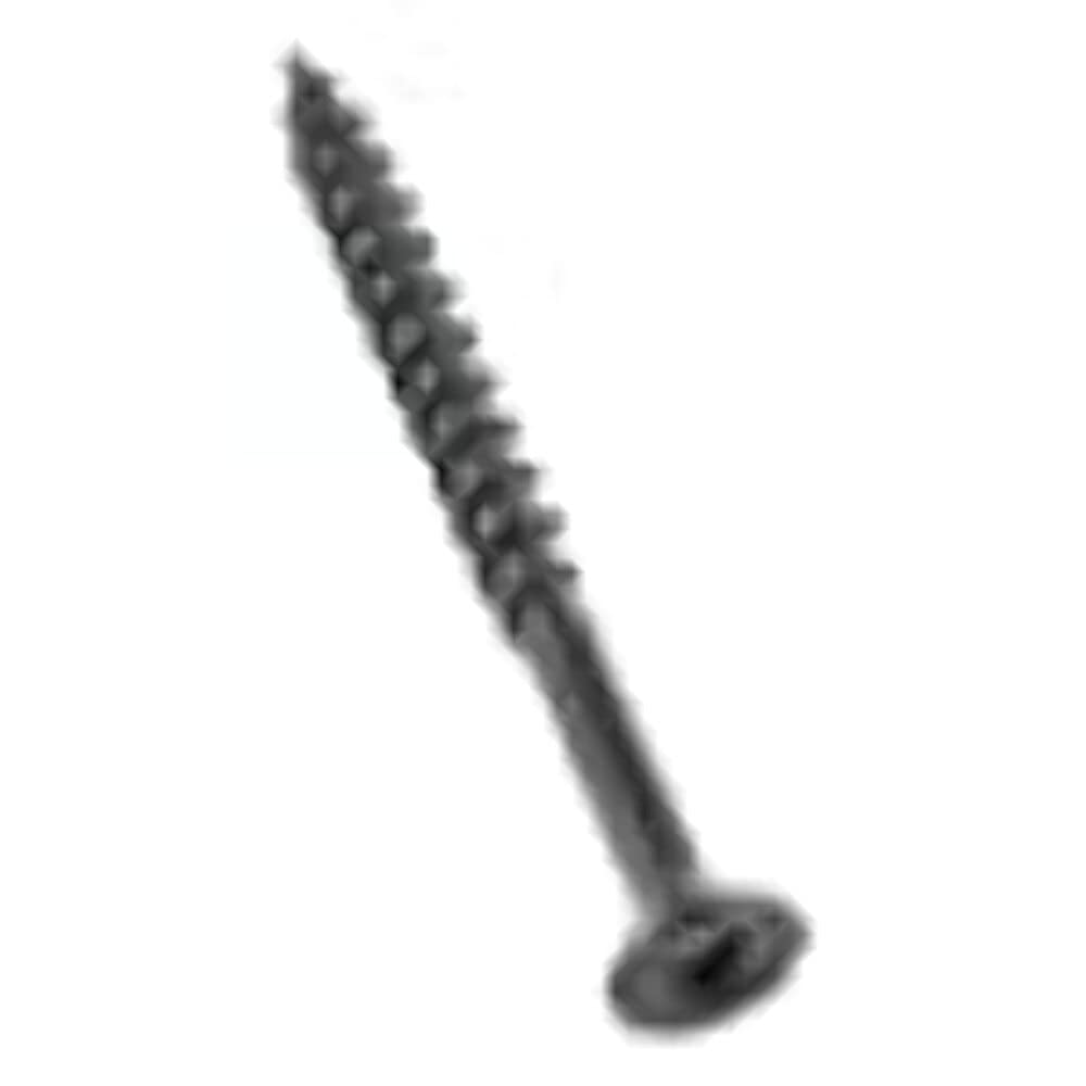 012FSQ100B AP Products Screw