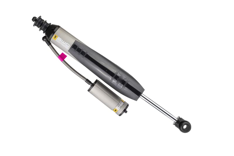 Bp51 ARB / OME Shock Absorber Lc80/105 Rear Long (BP5160015)