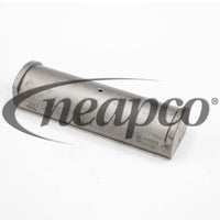 SPL-140 Neapco Drive Shaft Centering Tool