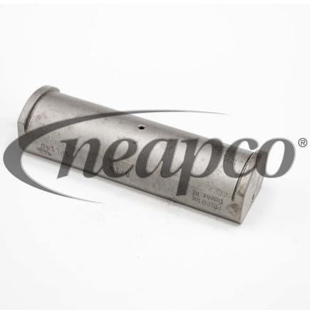 SPL-140 Neapco Drive Shaft Centering Tool