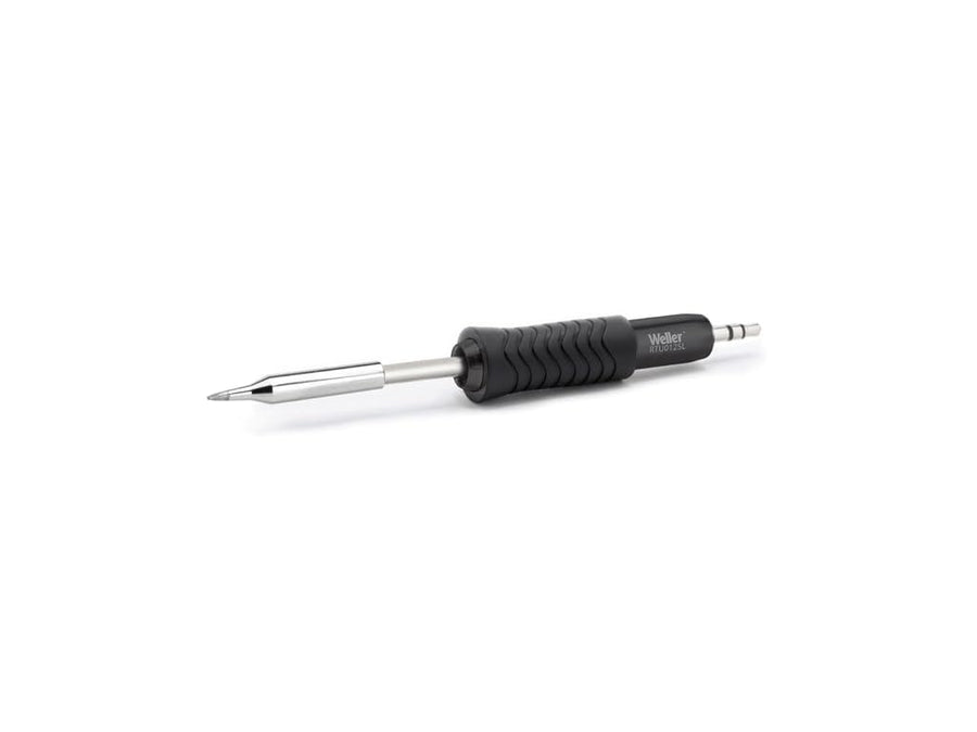 Weller Ultra RTUS Soldering tip, chisel, 1.2 X 0.4 mm | Compatible with WXsmart Stations WXS2020, 2022 & 2036 | T0050114599