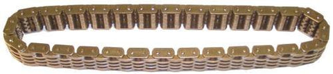 C344 Cloyes Timing Chain