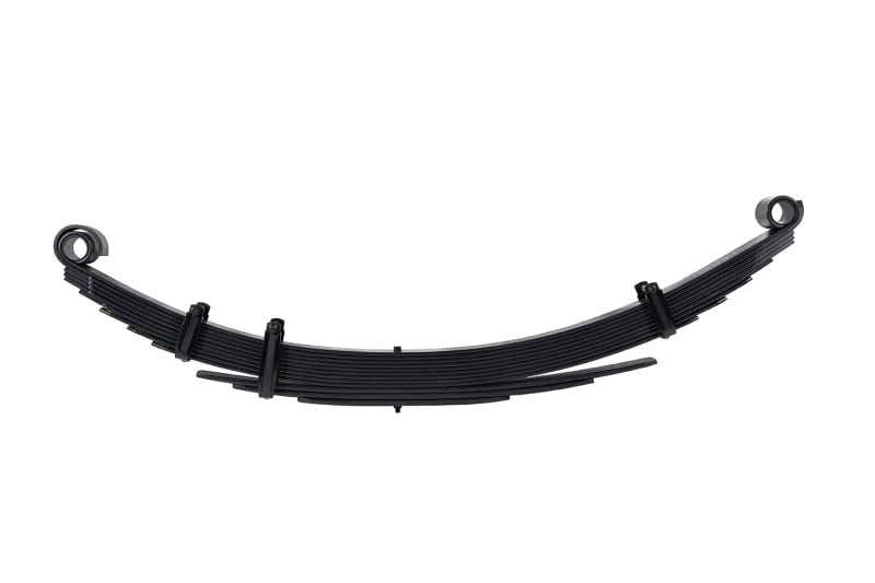 ARB Old Man Emu/Dakar CS008R Leaf Spring