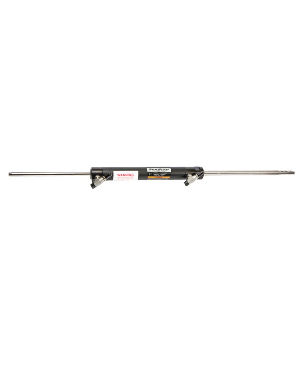 125-8EM SeaStar Cylinder