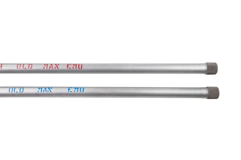 Old Man Emu ARB Torsion Bar 303010
