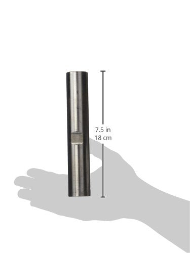 Steering King Pin Set MOOG 8629B for Ford F-350