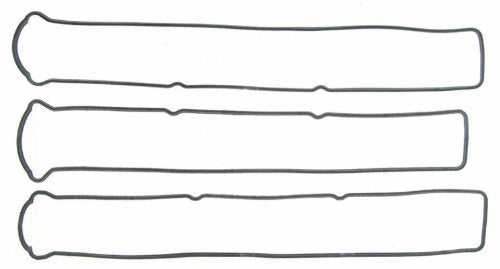 VS FEL-PRO 50660 R Engine Valve Cover Gasket Set for Lexus IS300