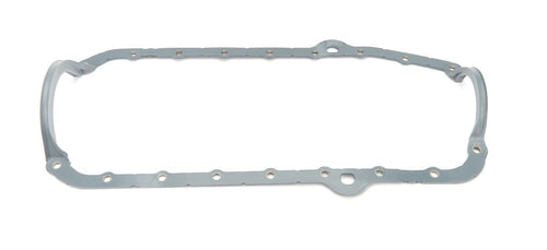 Molded SBC Rubber Oil Pan Gasket